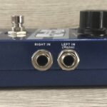 Digitech Jamman Express XT