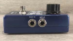 Digitech Jamman Express XT