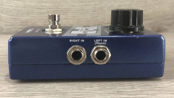 Digitech Jamman Express XT