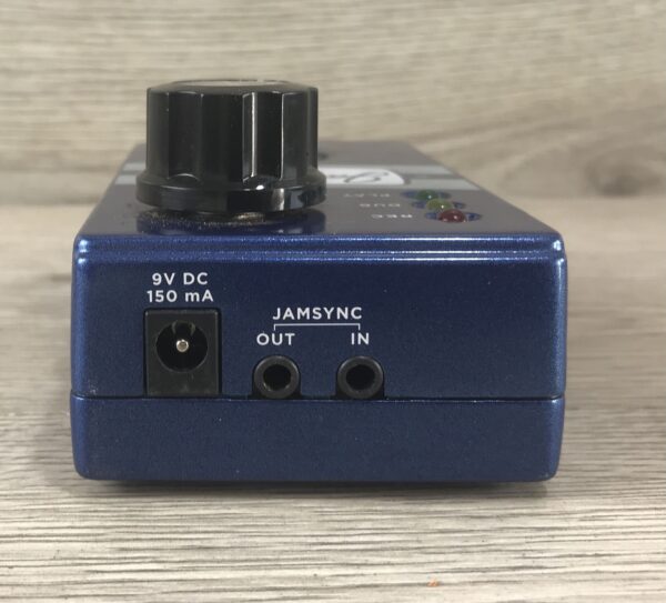 Digitech Jamman Express XT