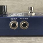 Digitech Jamman Express XT