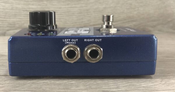 Digitech Jamman Express XT