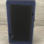 Digitech Jamman Express XT