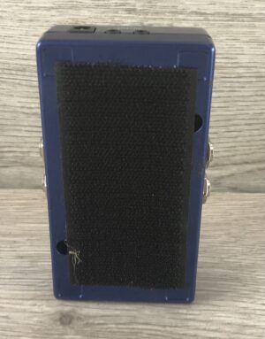 Digitech Jamman Express XT