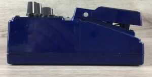 Digitech JamMan Loopstation