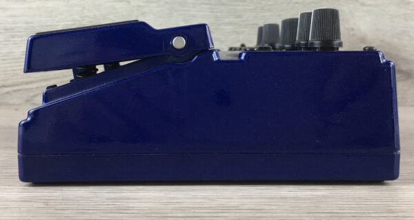 Digitech JamMan Loopstation