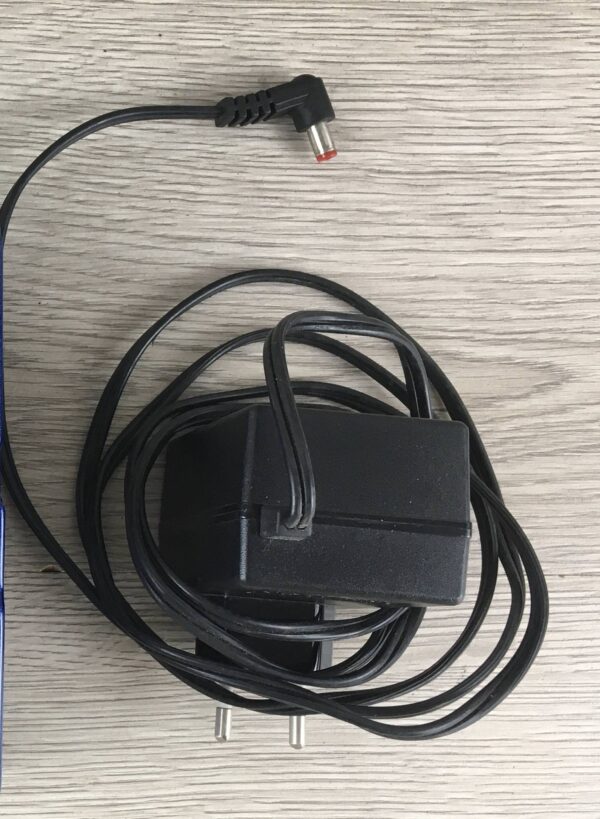 Digitech JamMan Loopstation