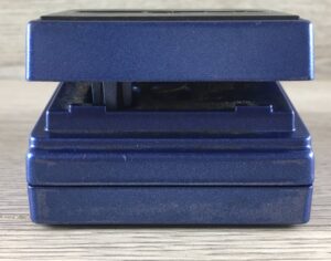 Digitech multi chorus
