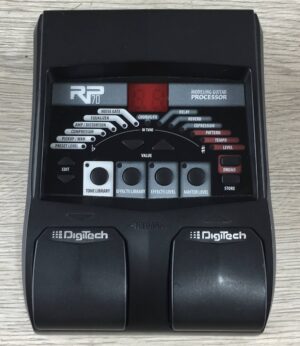 Digitech RP70