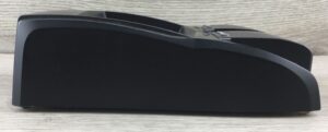 Digitech RP70