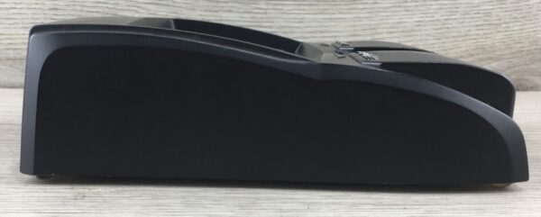 Digitech RP70