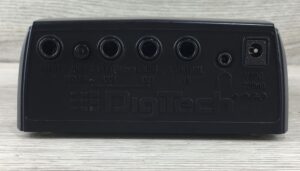 Digitech RP70