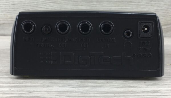 Digitech RP70