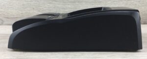 Digitech RP70