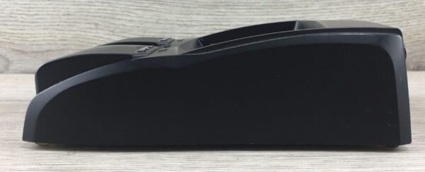 Digitech RP70