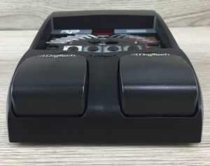 Digitech RP70