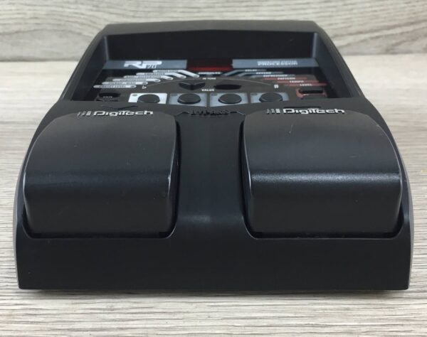 Digitech RP70