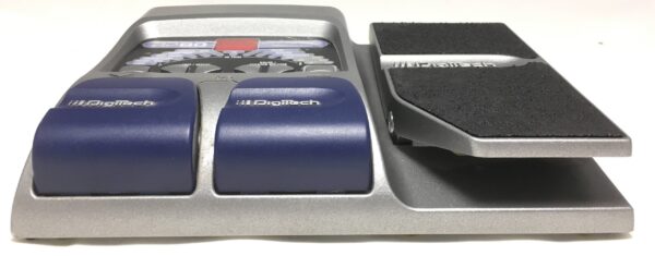 Digitech RP80