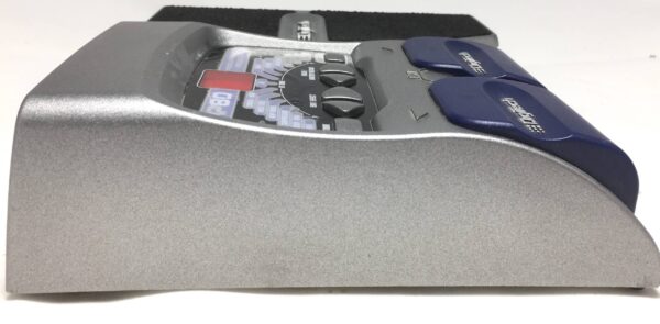 Digitech RP80