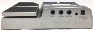 Digitech RP80