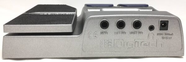 Digitech RP80