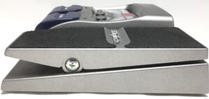Digitech RP80