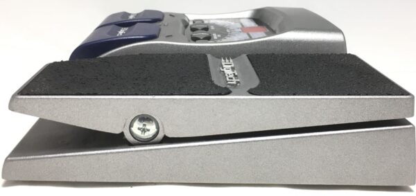 Digitech RP80