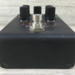 Digitech Trio Band Creator