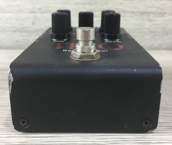 Digitech Trio Band Creator