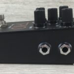 Digitech Trio Band Creator