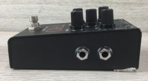 Digitech Trio Band Creator