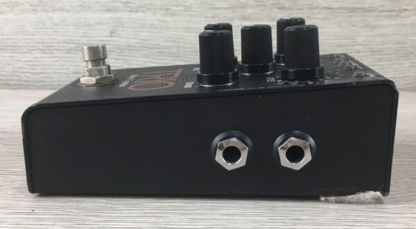 Digitech Trio Band Creator
