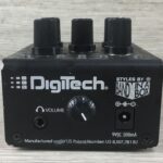 Digitech Trio Band Creator