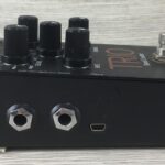 Digitech Trio Band Creator