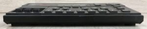Digitech VHM5 Vocalist