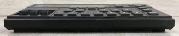Digitech VHM5 Vocalist