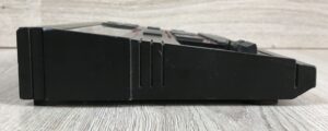 Digitech VHM5 Vocalist