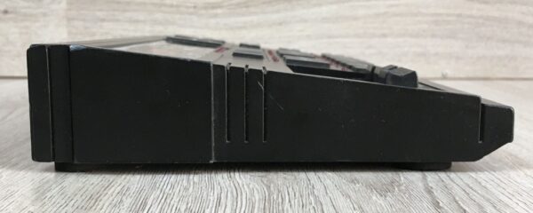 Digitech VHM5 Vocalist