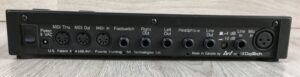 Digitech VHM5 Vocalist