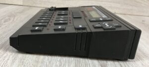 Digitech VHM5 Vocalist