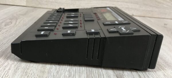 Digitech VHM5 Vocalist