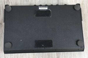 Digitech VHM5 Vocalist