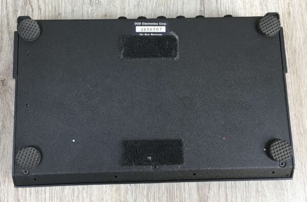Digitech VHM5 Vocalist
