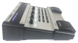 Digitech Vocalist Live 2