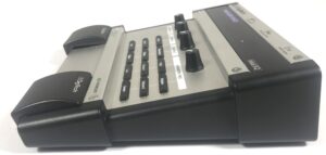 Digitech Vocalist Live 2