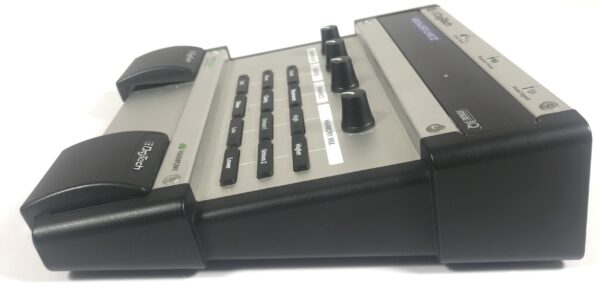 Digitech Vocalist Live 2