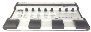 Digitech Vocalist Live 4