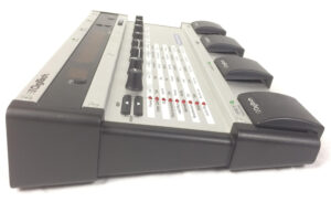 Digitech Vocalist Live 4