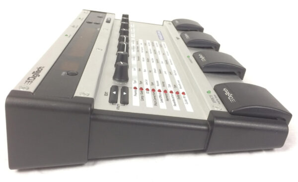Digitech Vocalist Live 4