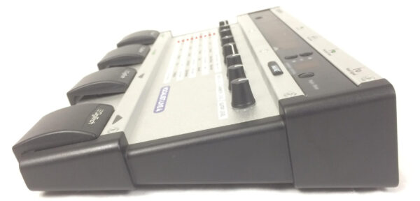 Digitech Vocalist Live 4